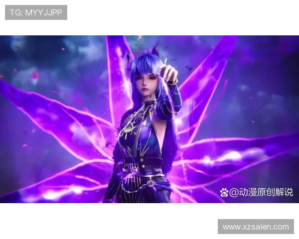 英雄联盟巅峰对决解析：全球顶级战队间的智勇较量与战略博弈