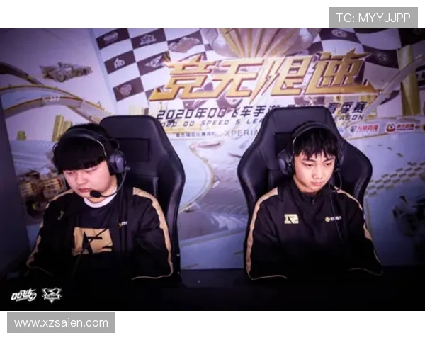 LNG与RNG激战正酣 谁能在赛场上笑到最后挑战王者荣耀顶尖荣耀