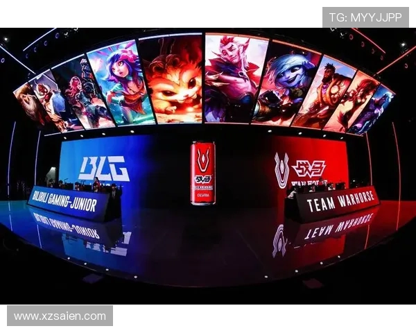 T1战队勇夺冠军再创传奇引爆全球电竞热潮燃动青春激情 T1战队勇夺冠军再创传奇引爆全球电竞热潮燃动青春激情