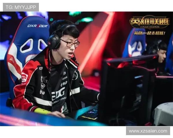 RNG与WE激战正酣 谁能在LPL赛场中笑到最后争夺荣耀桂冠 RNG与WE激战正酣 谁能在LPL赛场中笑到最后争夺荣耀桂冠