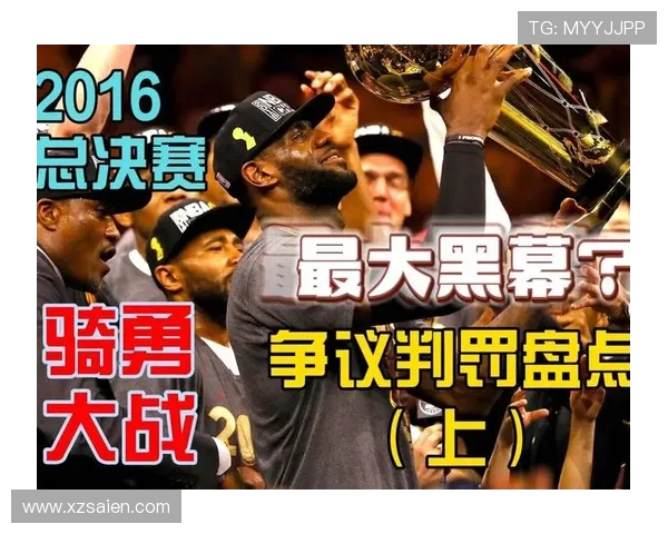 骑士鏖战魔术强强对决揭幕新赛季焦点之战胜负成最大悬念