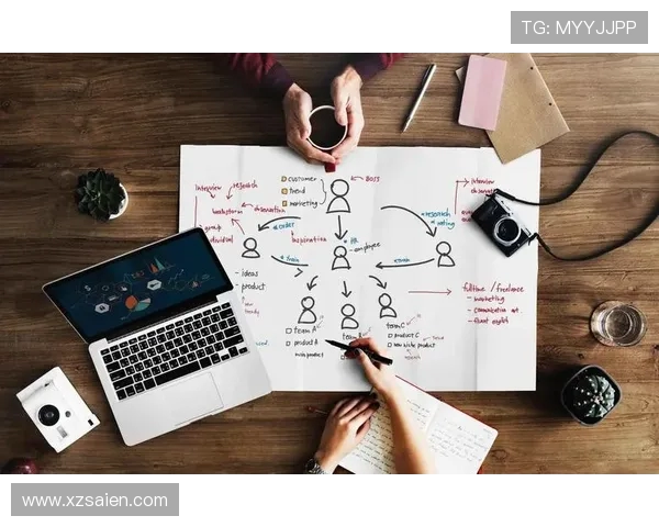 以Faker中路核心视角解析团队运营与个人实力的完美融合 以Faker中路核心视角解析团队运营与个人实力的完美融合