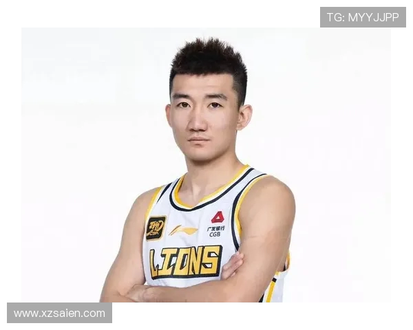 孙铭徽:从青春热血到国家队核心的成长历程与未来展望 孙铭徽:从青春热血到国家队核心的成长历程与未来展望