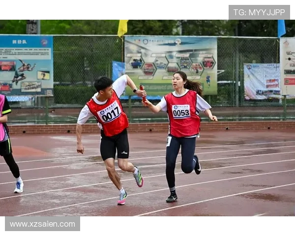 凝聚青春力量推动全民健身发展共筑健康中国体育强国梦想 凝聚青春力量推动全民健身发展共筑健康中国体育强国梦想