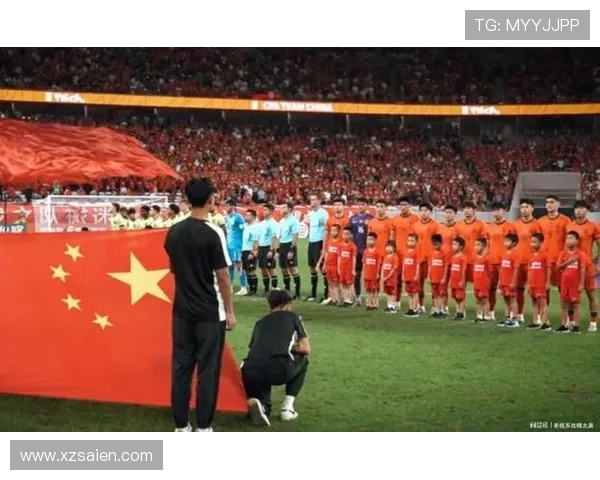 国足鏖战九十分钟惊险绝平亚洲劲旅比分定格二比二激战成焦点 国足鏖战九十分钟惊险绝平亚洲劲旅比分定格二比二激战成焦点