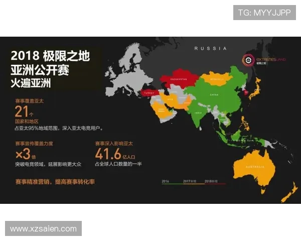 电竞比分最新动态分析 各大赛事战况一览 精彩对决实时更新