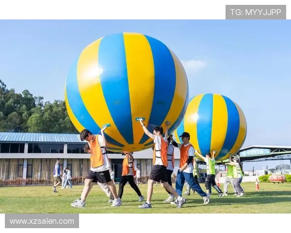 激烈角逐再掀高潮 体育赛事激情碰撞 展现团队协作与个人辉煌