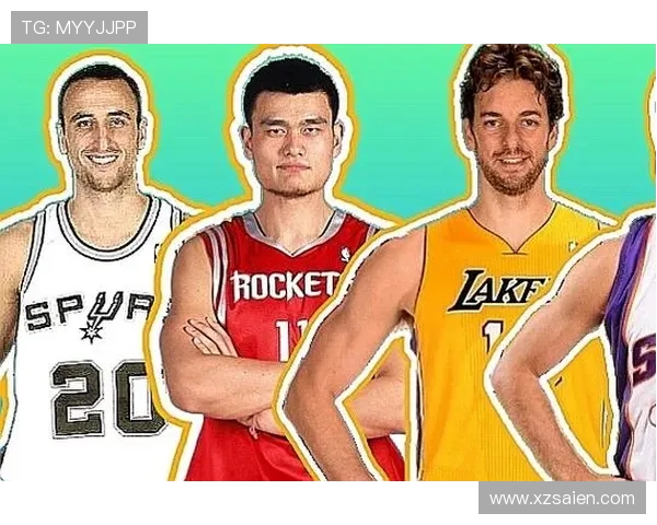 篮球文化的多元发展与全球化趋势探索分析