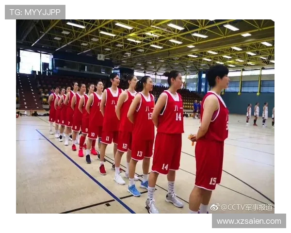 金州勇士迎强敌鏖战巅峰对决勇创连胜佳绩争锋荣耀时刻