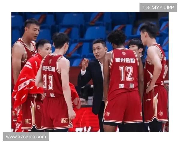 浙江稠州金租鏖战强敌 聚焦精彩对决与胜负悬念 浙江稠州金租鏖战强敌 聚焦精彩对决与胜负悬念