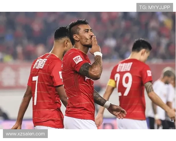 中国男足奋勇拼搏逆转取胜展现全新精神面貌赢得球迷广泛赞誉