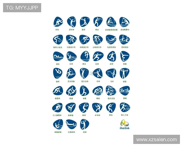 全球体育盛宴:2025年夏季奥运会新规与各国备战动态全解析 全球体育盛宴:2025年夏季奥运会新规与各国备战动态全解析