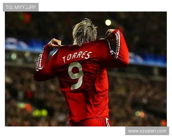 保罗·马尔蒂尼：足坛传奇的坚韧与荣耀之路