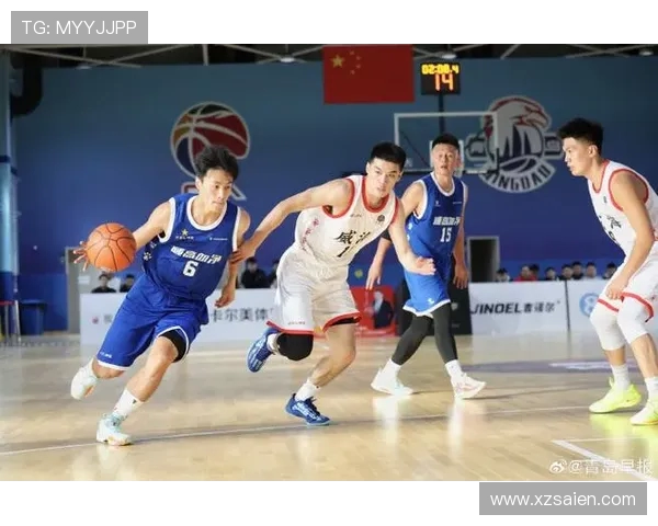 山东高速鏖战劲旅巅峰对决激燃上演掀起新赛季篮球激情风暴