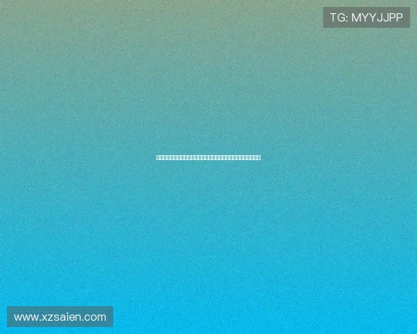 探究新时代背景下电竞职业联赛的发展路径与青年文化融合趋势分析 探究新时代背景下电竞职业联赛的发展路径与青年文化融合趋势分析