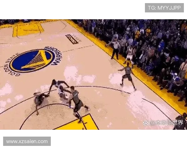 湖人勇士巅峰对决詹姆斯与库里争锋再起谁能笑到最后