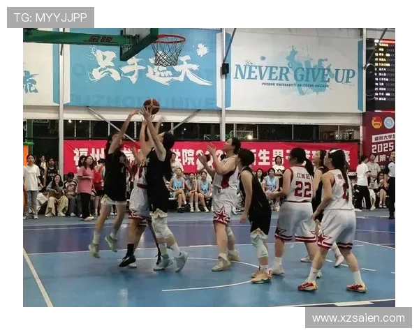 篮球激荡青春热血逐梦赛场展现团队拼搏与荣耀时刻