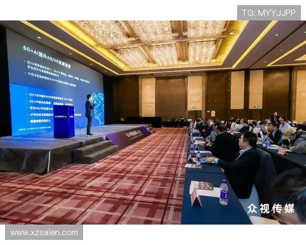 网球运动的发展历程与未来趋势探析：从传统到现代的变革与创新