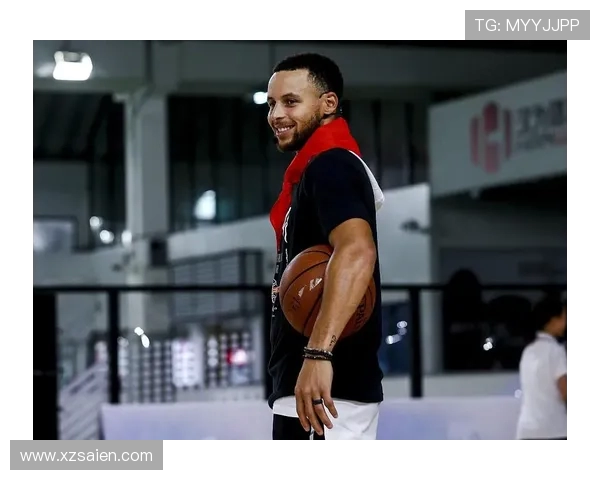 篮球巨星的崛起与辉煌历程从少年梦想到全球舞台的传奇之路