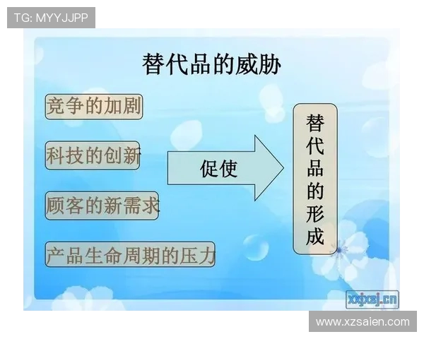 足球俱乐部管理新模式探索与实践分析如何提升球队综合竞争力
