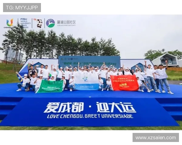 以全民运动为核心推动健康中国建设助力新时代活力社会全面发展