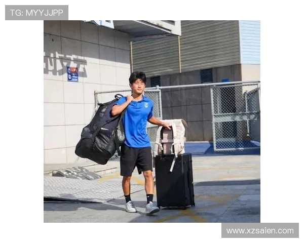 南通支云全力备战新赛季展现球队凝聚力与奋进精神打造城市足球新名片