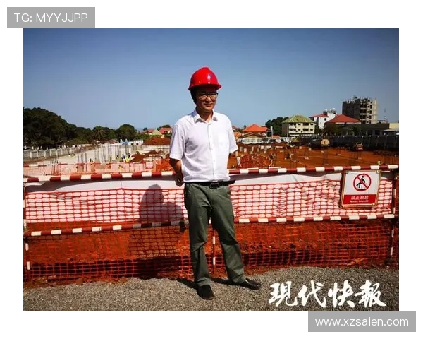 宿茂臻从绿茵场到教练席展现中国足球奋斗与坚守精神