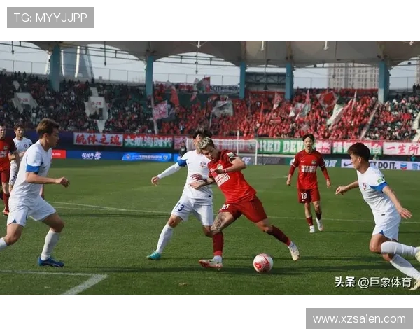 河南队全力备战新赛季 持续提升球队实力力求突破困境