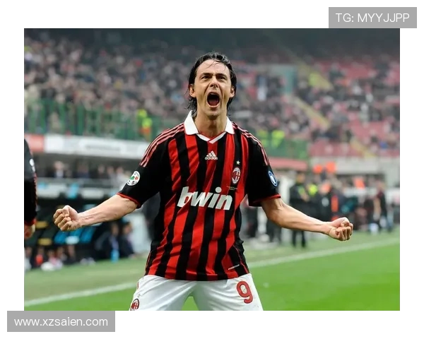 本菲卡迎强敌鏖战绿茵巅峰对决谁能笑傲欧洲赛场