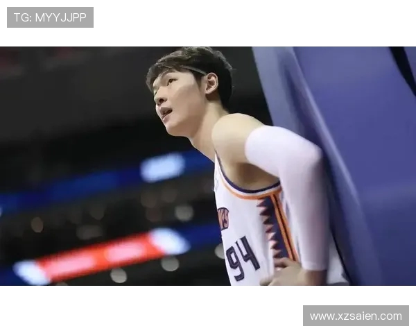 王哲林统领内线火力助球队掀起新赛季胜利狂潮