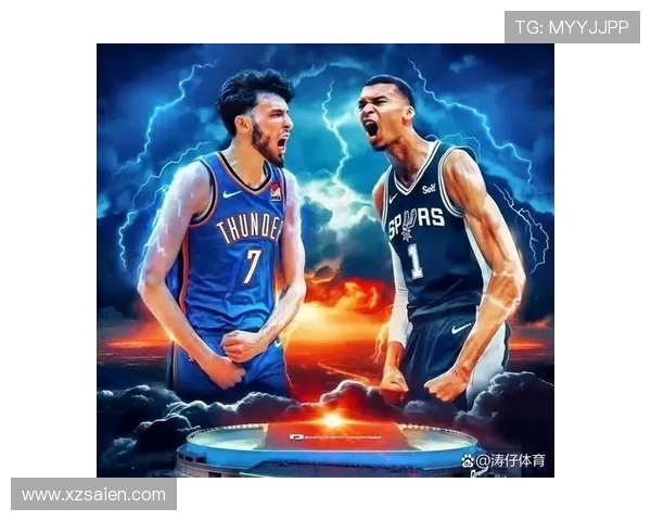 维克托文班亚马引领新时代内线革命展现篮球未来无限可能