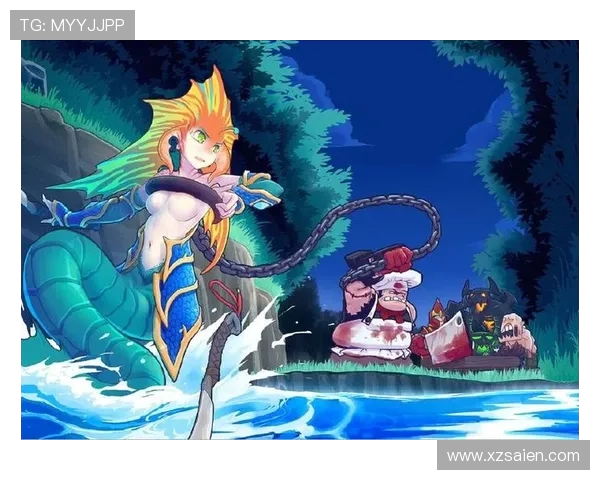 DOTA2速度排行榜揭晓JDG强势跻身第四名引发热议