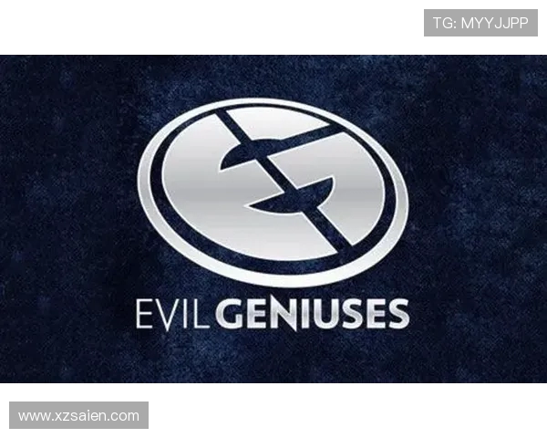 LNG战队在CSGO赛事中展现心理素质的显著提升与变革分析