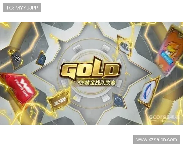 WE战队的崛起与蜕变：国际邀请赛背后的成长历程揭秘