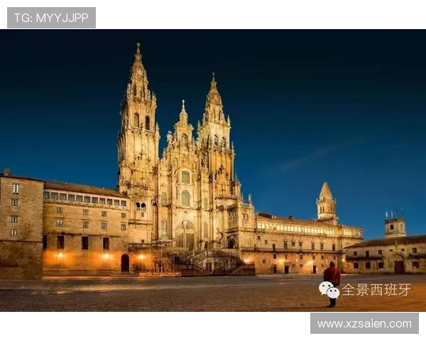 TES的蜕变与重生：世界大师赛中的转型之路全景解析