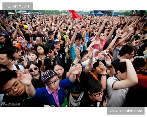 上海街舞队与武汉街舞队的速度较量赛后分析与精彩回顾 上海街舞队与武汉街舞队的速度较量赛后分析与精彩回顾