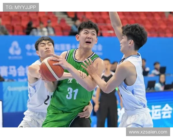 全运会篮球积分榜更新上海队以57分稳居榜首展现强劲实力 全运会篮球积分榜更新上海队以57分稳居榜首展现强劲实力