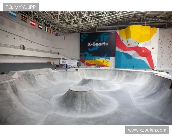 南京滑板队在极限运动嘉年华中的战术表现分析与点评 南京滑板队在极限运动嘉年华中的战术表现分析与点评