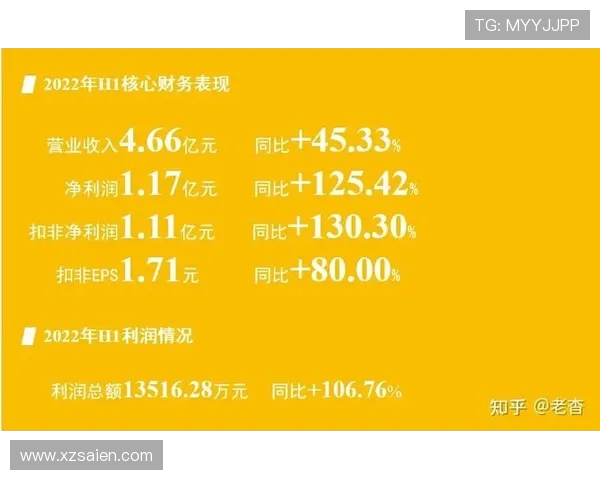 南京羽毛球队强势领跑最新羽毛球实力TOP10榜单分析与展望