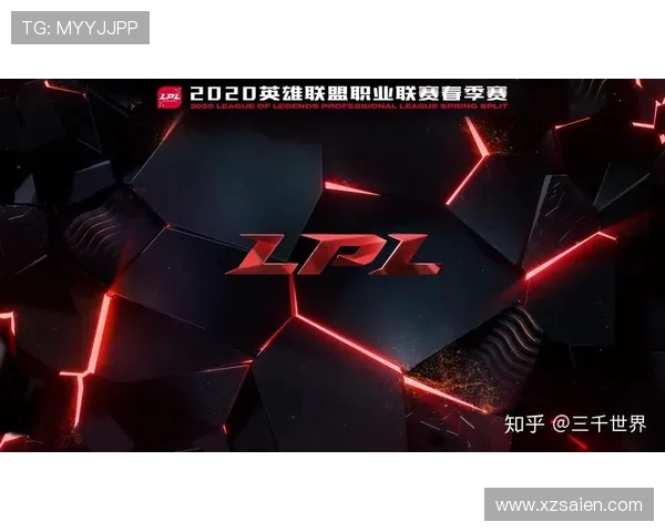 城市赛积分榜更新WE战队以82分稳居第一名 城市赛积分榜更新WE战队以82分稳居第一名