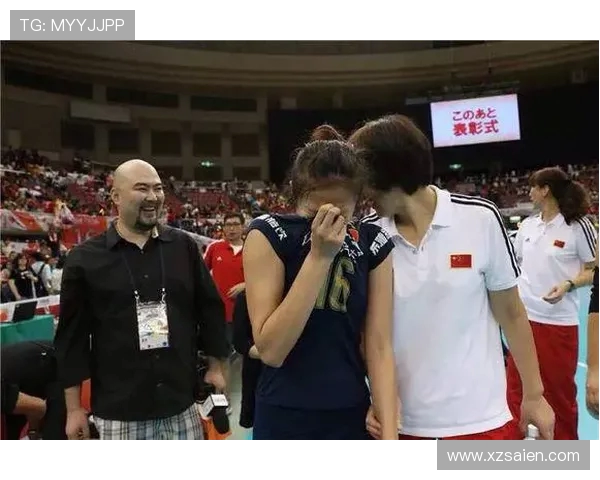 广州排球队与上海排球队赛后复盘分析及比赛经验总结