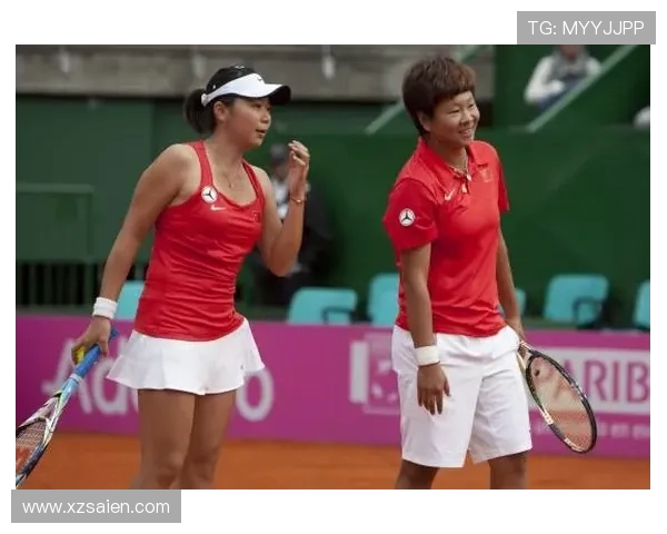 广州网球队与杭州网球队赛后分析节奏变化与战术对比