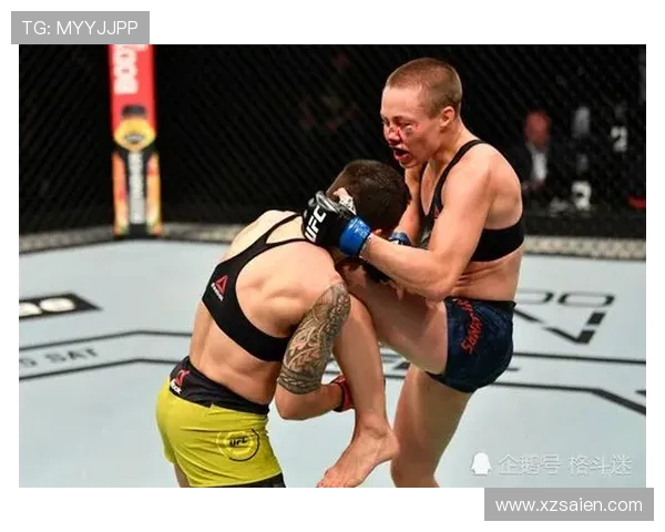 张伟专访：从新手到冠军的英雄联盟成长之路回顾