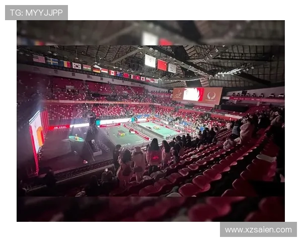 成都乒乓球队在全国比赛经验排行榜中荣获第九名的辉煌成就分析 成都乒乓球队在全国比赛经验排行榜中荣获第九名的辉煌成就分析