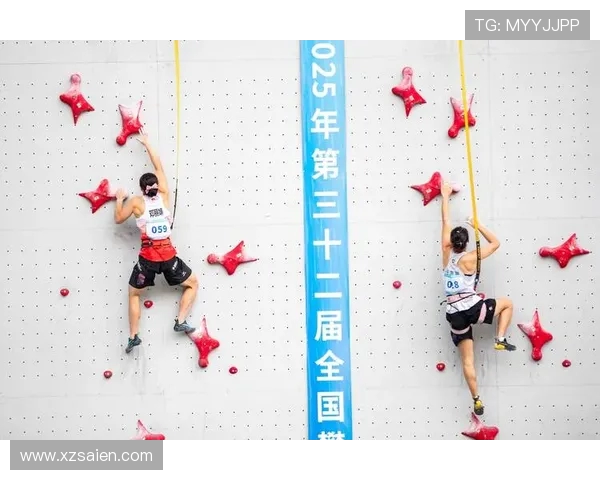 成都攀岩队与上海攀岩队赛后复盘总结比赛经验与教训分析