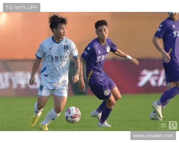 成都篮球队强势领跑锦标赛积分榜积累80分展现冠军实力