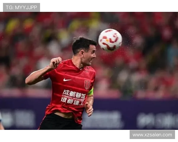 成都足球队团队协作变革引发热议助力球队新征程