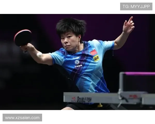 成都羽毛球队在冠军赛中以82分稳居积分榜首位，展现强劲实力