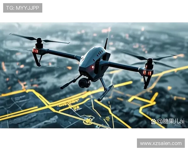 成都飞盘队防守体系解析与战术创新探讨 成都飞盘队防守体系解析与战术创新探讨