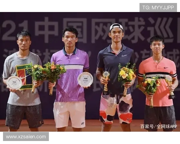 杭州网球队与西安网球队赛后复盘分析灵活性表现与战术调整 杭州网球队与西安网球队赛后复盘分析灵活性表现与战术调整